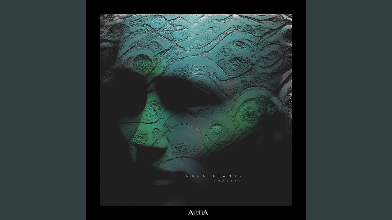 States of Euphoria