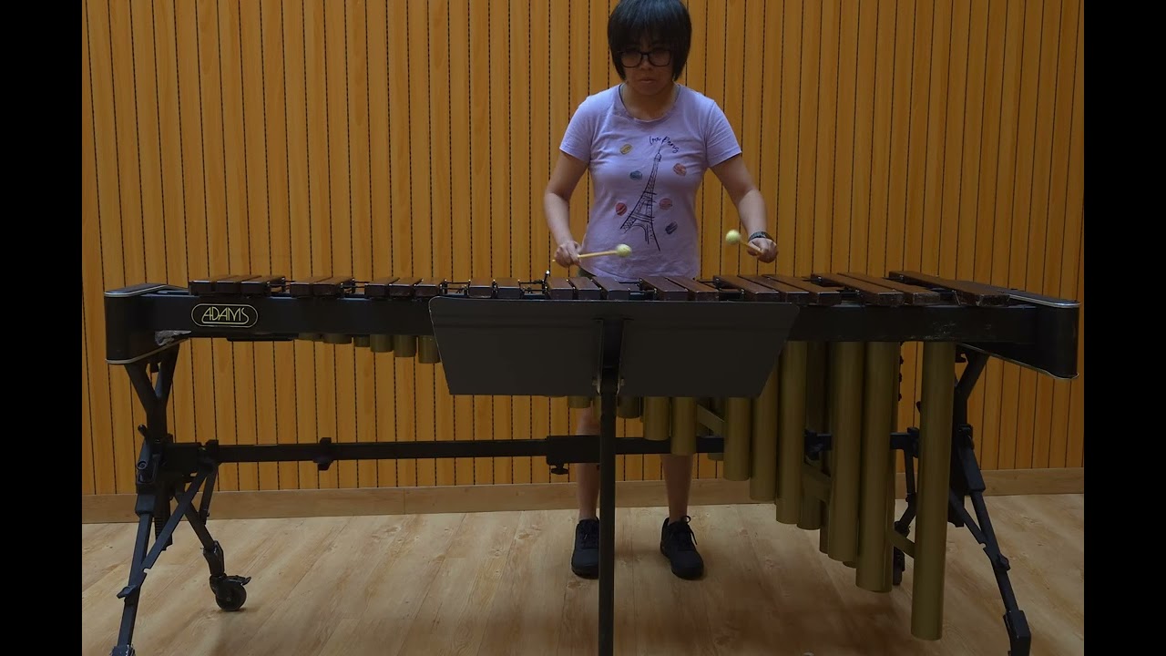 Butter Cow Waltz by Dan Moore 