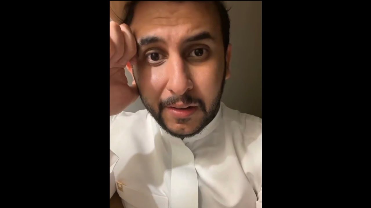 سالفة نايف حمدان (الفرنسي وال ١٠٠ مليون + Tawuniya Drive)