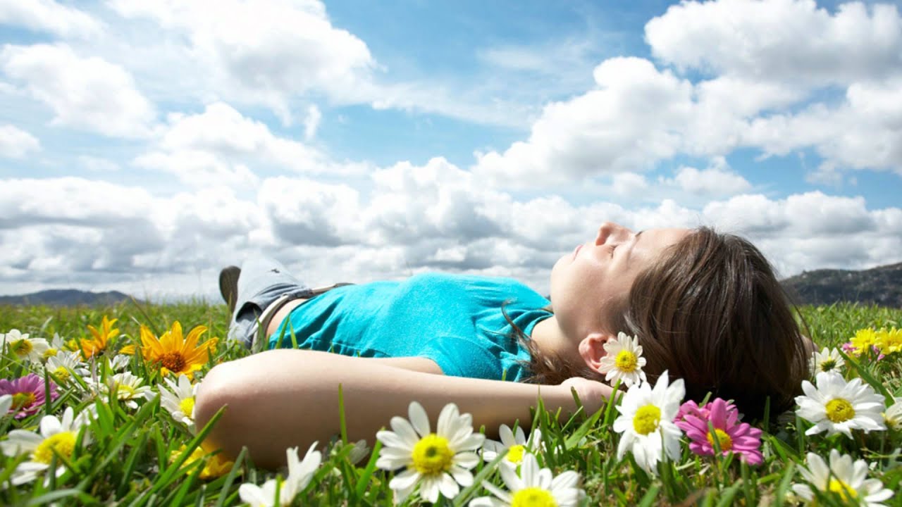 Abraham Hicks on the 