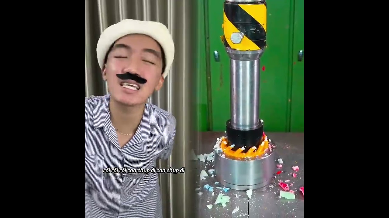2026 POV Chaotic Comedy Montage #comedy #fypシ #pov #viral #foryou 🤪✨