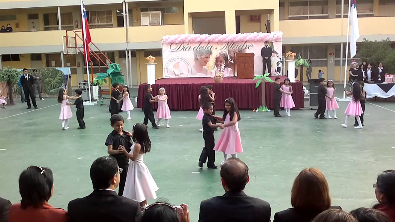Dirty Dancing Dilita 2011