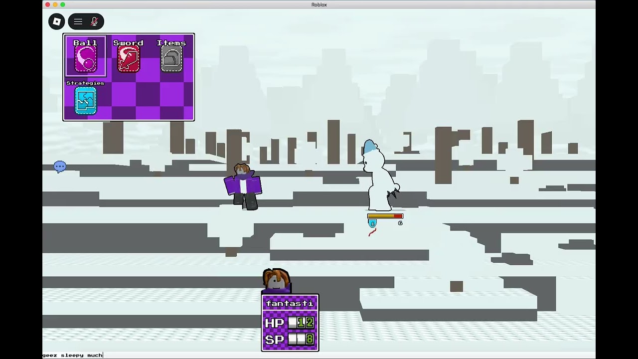 killed a king got a cool sword (blocktalespart3)