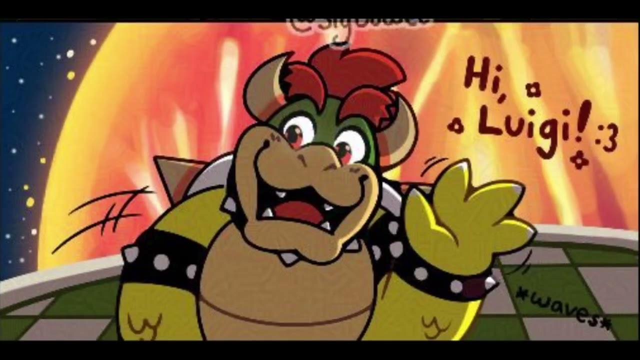 Random Comics [Vol. 2] | Comic Dubs