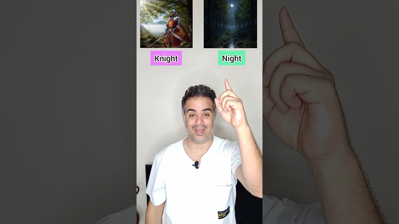 English Language Vocabulary#learnenglish #learningenglish #englishteacher #englishlesson #esl