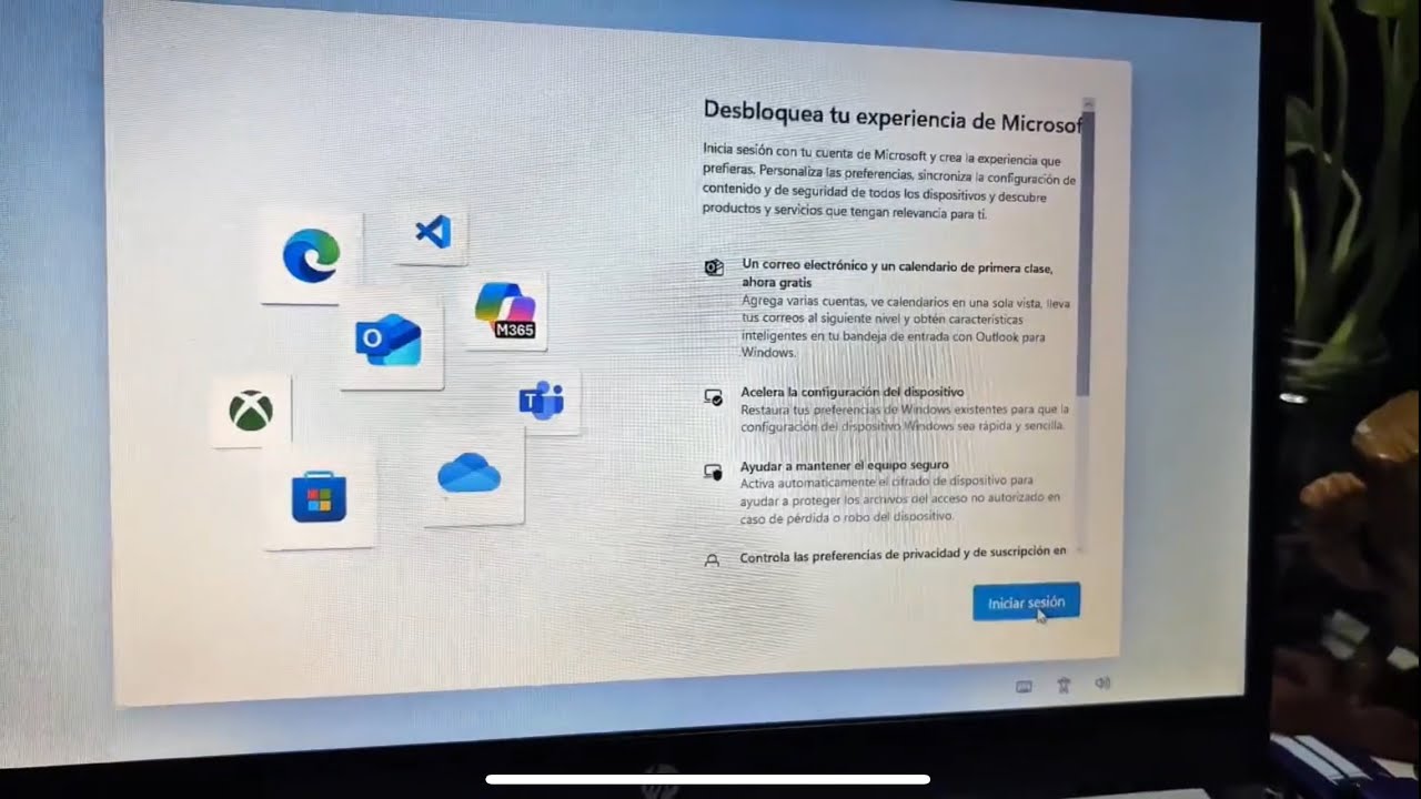 Cómo Saltar el inicio de sesión de Windows 11, por cuánta Microsoft Obligatoria, 2025 nuevo método