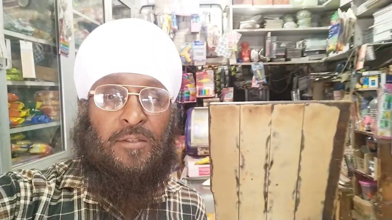 #ਅੱਜ#ਸੁਖਮਨ #ਗਈ ਸਕੂਲ ਤੇ ਹੋਲੀ ਦੀਆ ਤਿਆਰੀਆਂ 