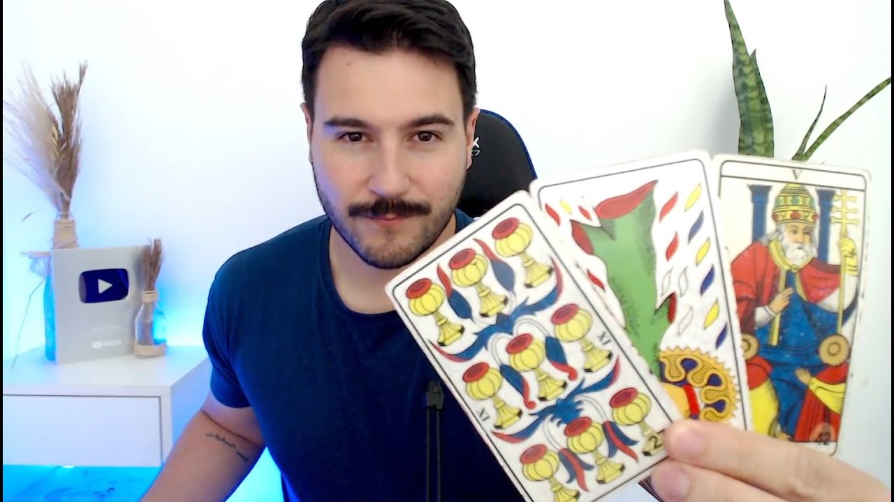 ♊ G&Ecirc;MEOS: 🎯 UMA CONVERSA ESCLARECEDORA E NECESS&Aacute;RIA! 🔥✅
