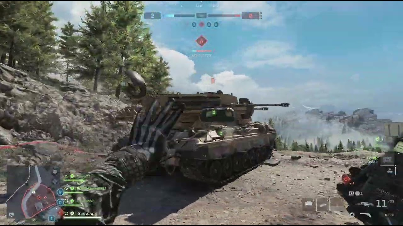 Battlefield™ 6 20260311015638