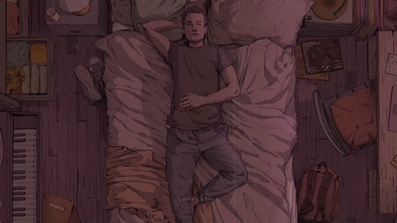 #Alone #Boy #Sad BGM Whatsapp status  #Alone Boy #Sleep #less Night Sad #Mood #Off #Depression