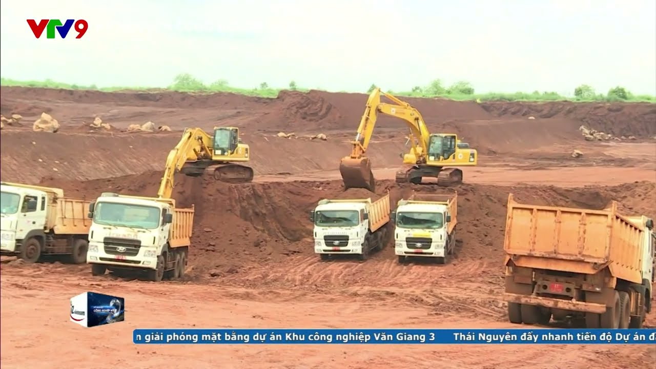 KỶ NGUYÊN CÔNG NGHIỆP MỚI _ SỐ 38