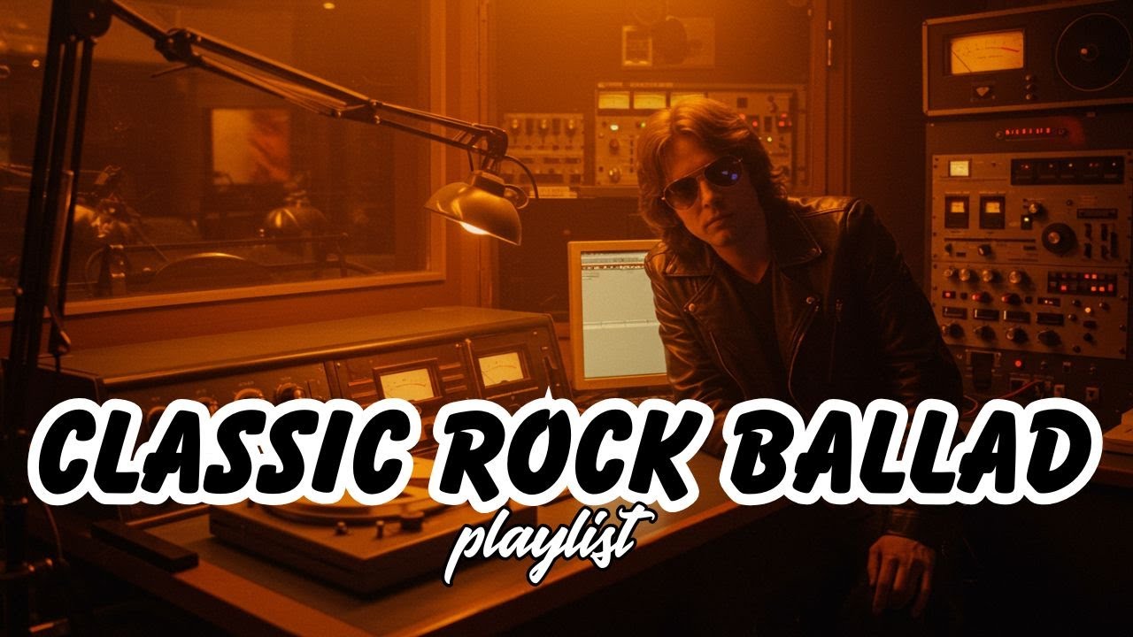 Eric Clapton, Muddy Waters, The Animals, ZZ Top Inspired Blues Rock Nostalgia Vibe
