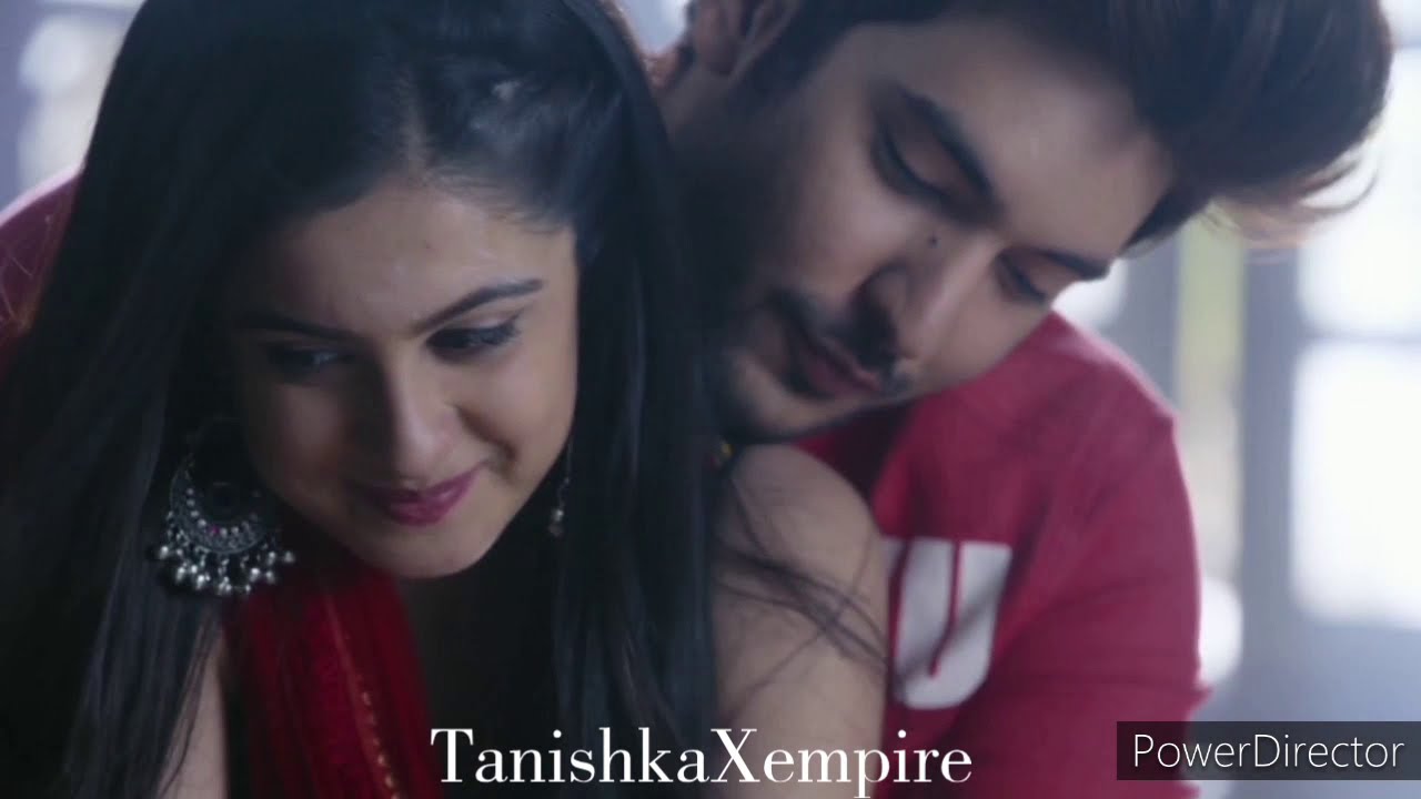 Sanam re VM ft.(jaidhya) 💓