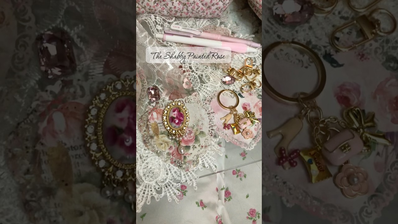 #shabby