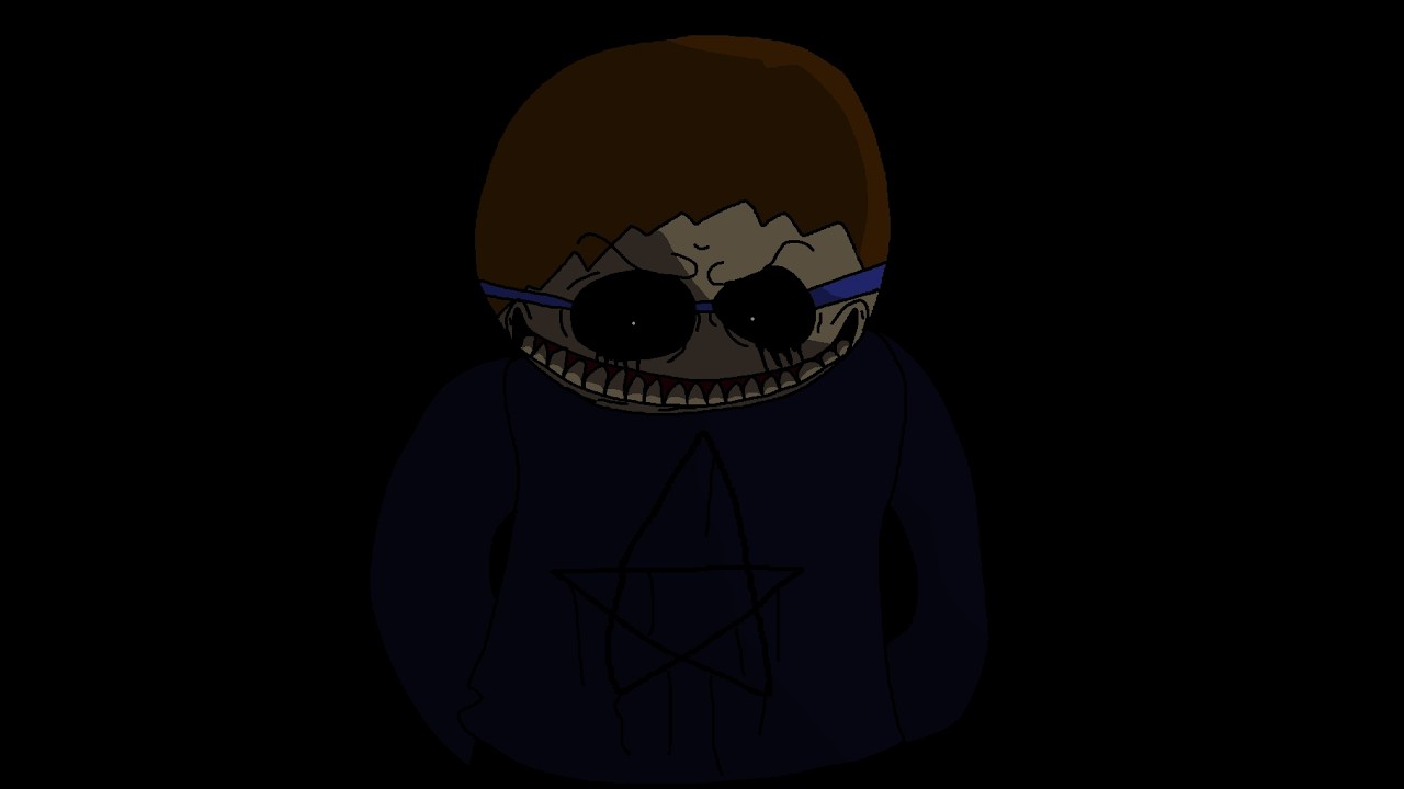 MPS EXECREATION (W.I.P. 4)