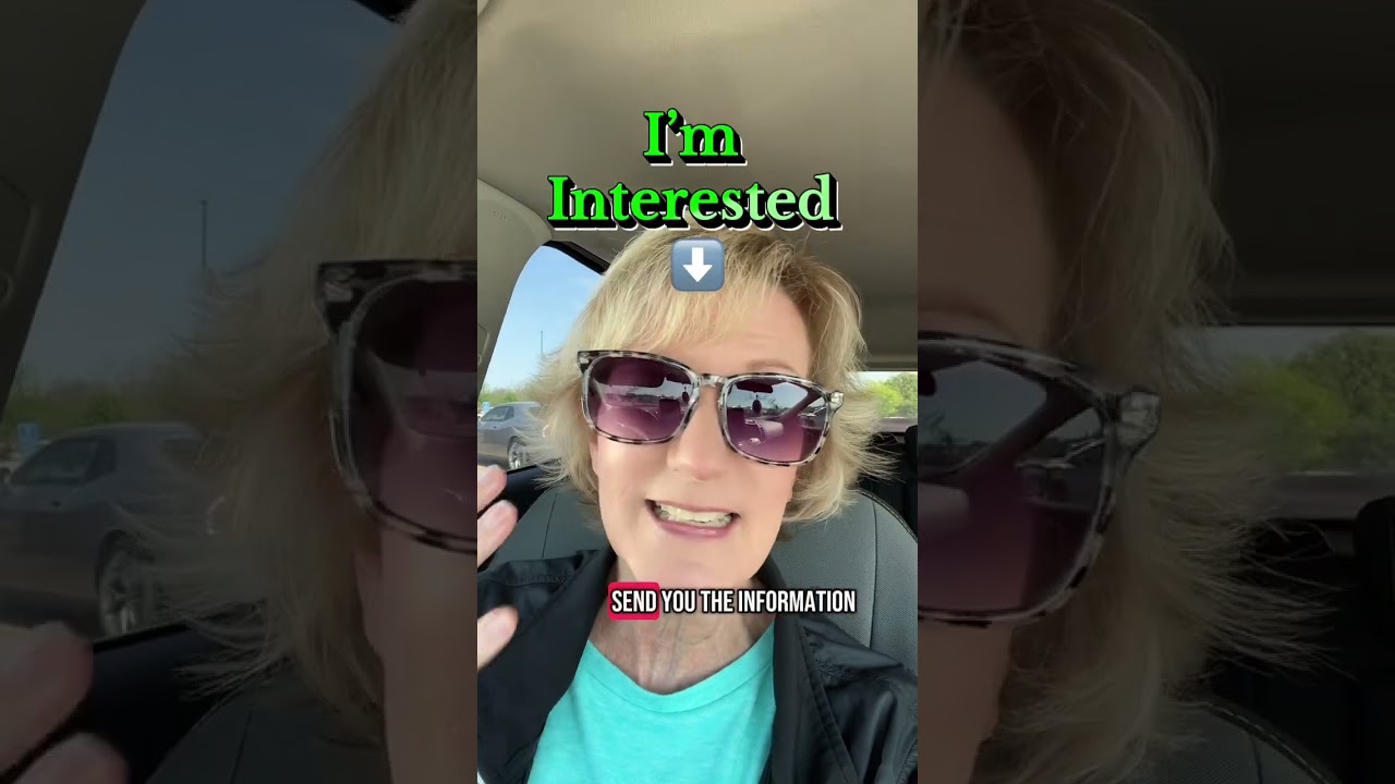 Retirement income Retire early Retire retirement fund Retirement goals Retirement planning Online