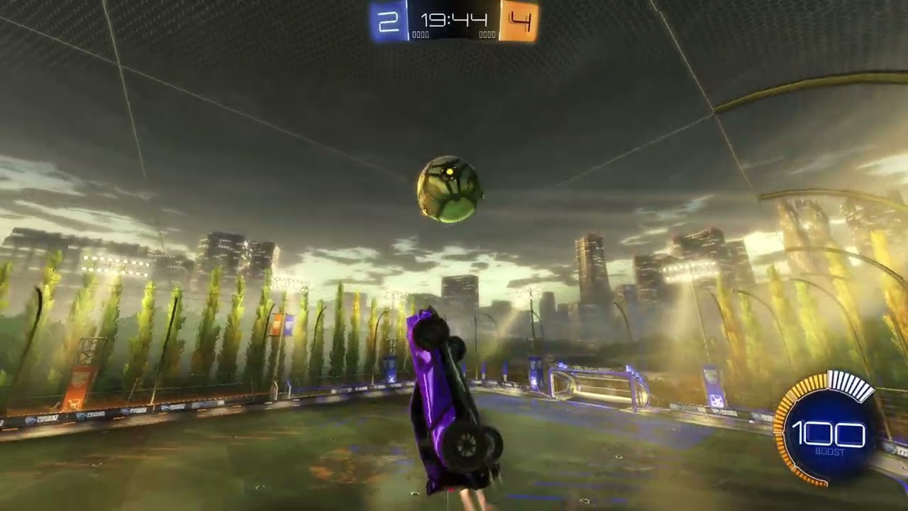 Rocket League_20260225153231