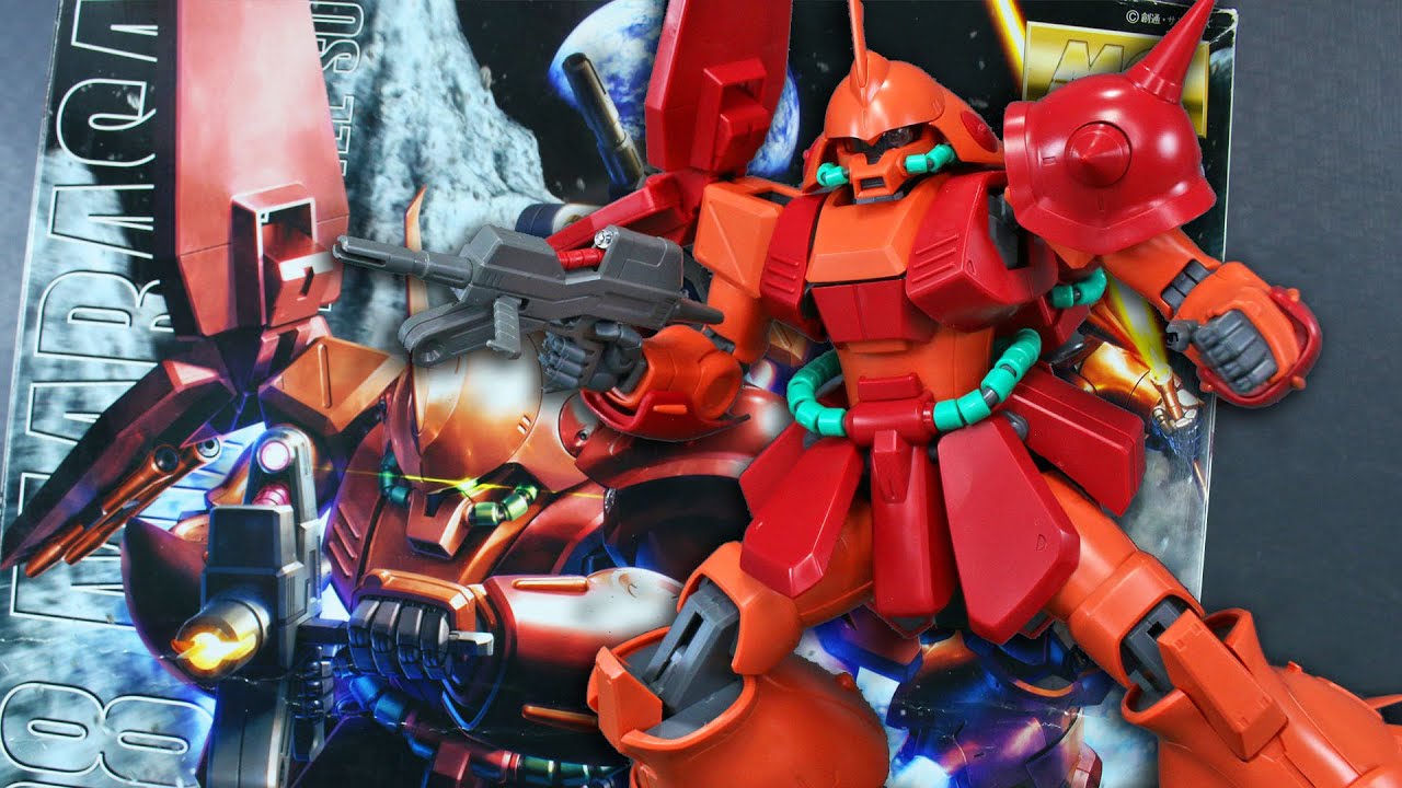 MG Marasai UNBOXING and Review