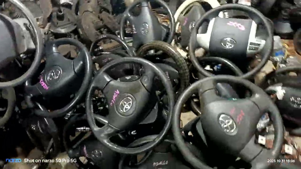 ,,,, stearing wheel,,,,,, যোগাযোগ=০১৬৮০৮৫১০৬৫, ০১৯৭১৯৯২০৭২