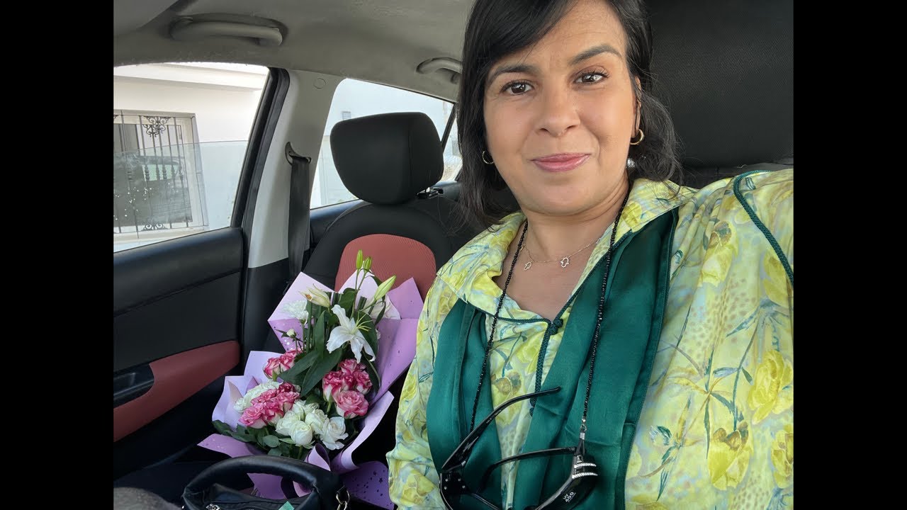 الأحلام  و عجاءب قدرة الله فيها ستروا ما ستر الله