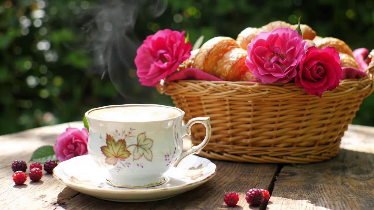 Positive Jazz Music December Bossa Nova Instrumental and Relaxing Jazz Cafe Music for Studying.