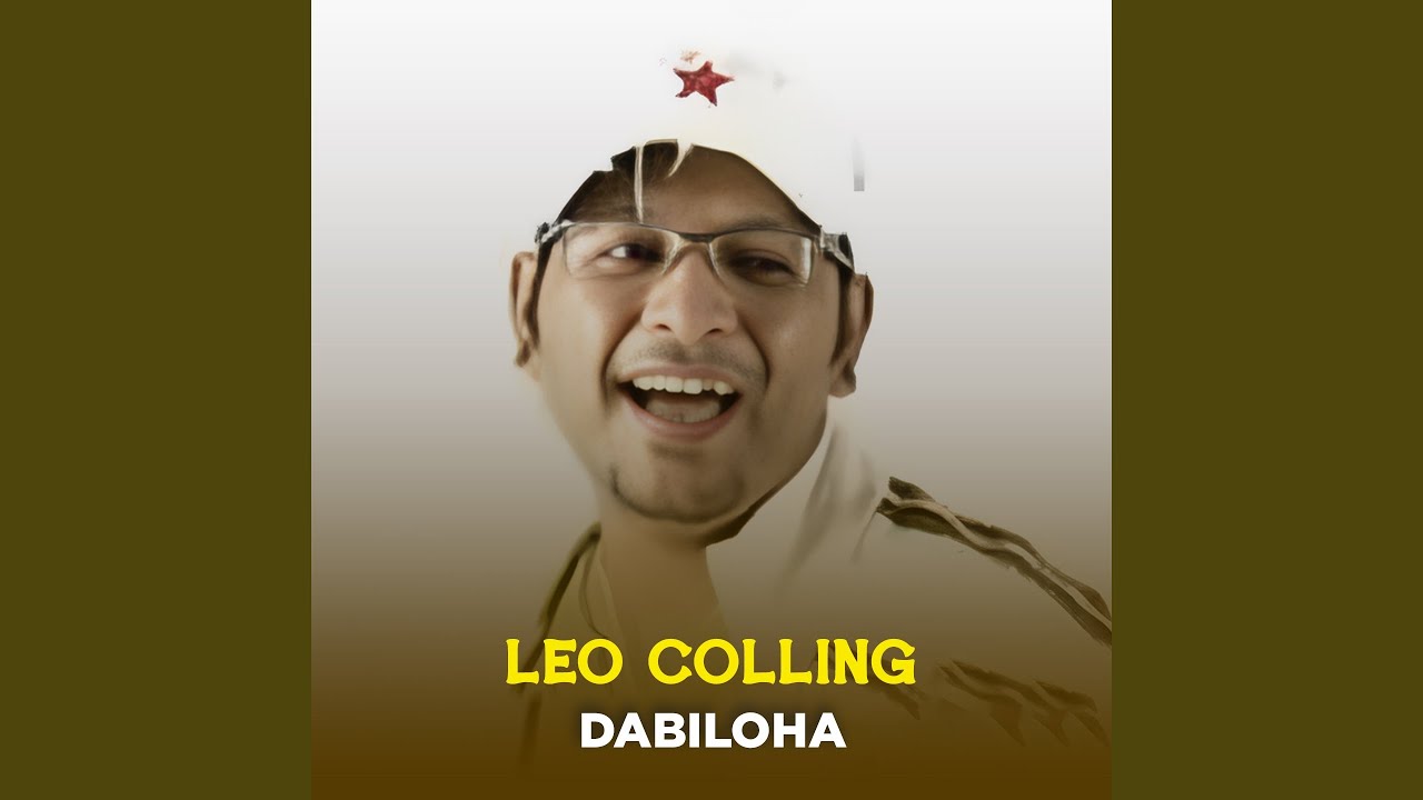 DABILOHA