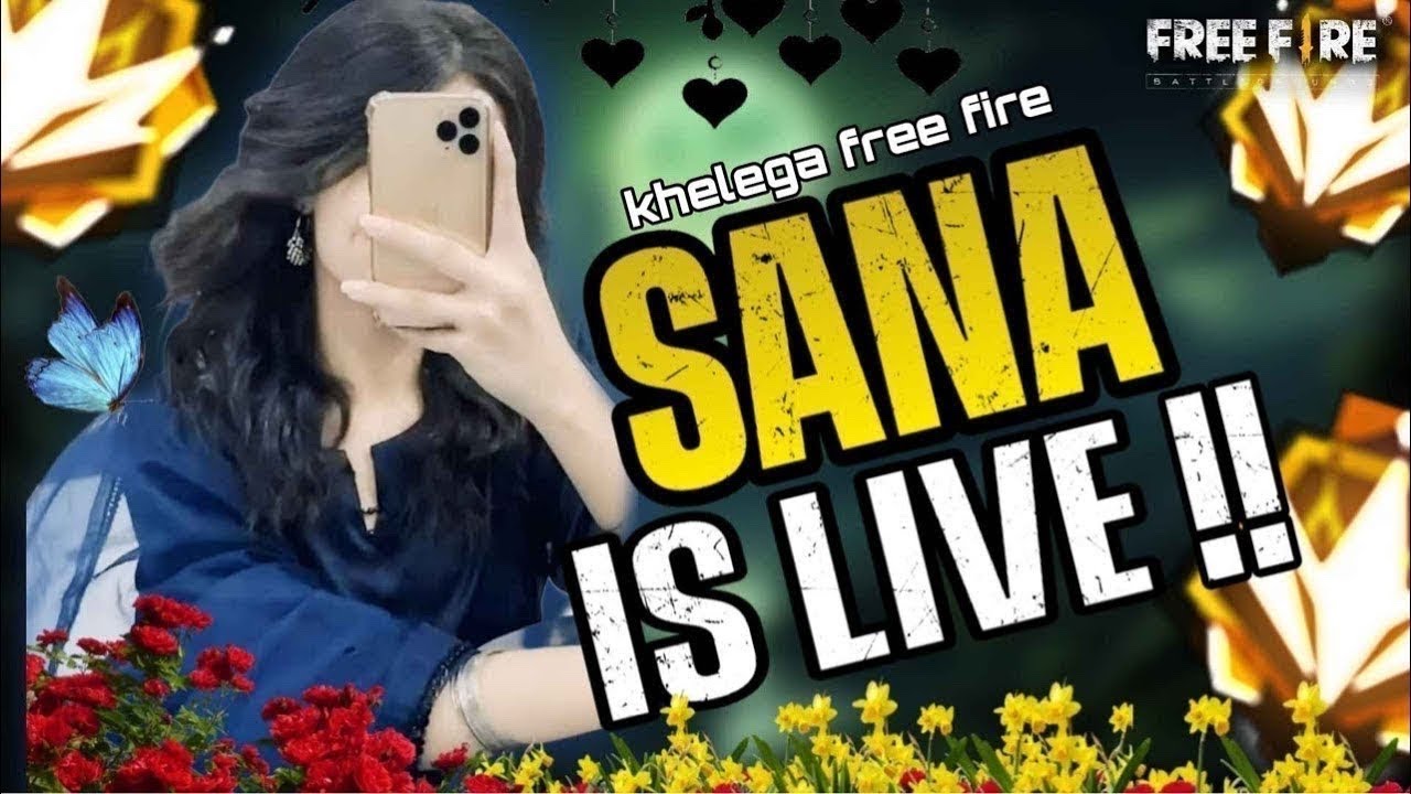 FREE FIRE LIVE GIVEAWAY CUSTOM ROOM | FF LIVE GIVEAWAY DIAMOND TEAM CODE || 