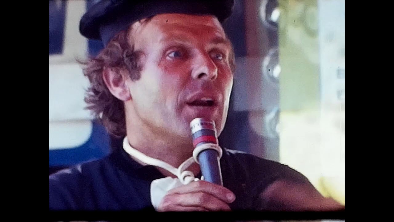 Batjes 1974 Roeselare