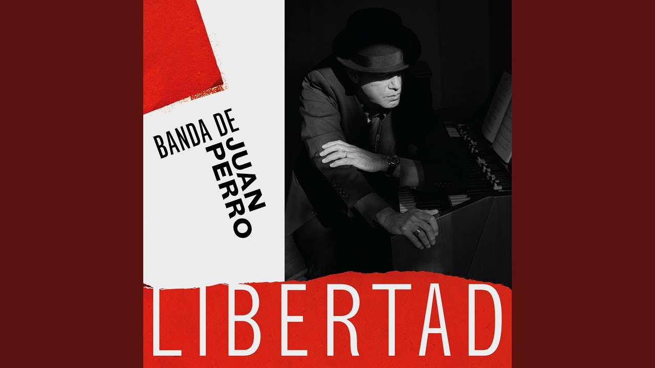 La ley del camino