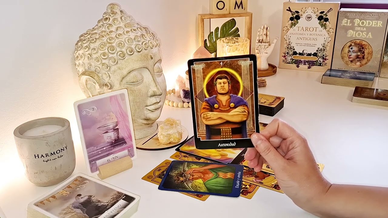 ❤️&zwj;🩹💫&iquest;PARA &Eacute;L/ELLA ES UN FINAL DEFINITIVO? &iquest;C&Oacute;MO LO EST&Aacute; VIVIENDO? ❤️&zwj;🩹💫TAROT INTERACTIVO ✨️