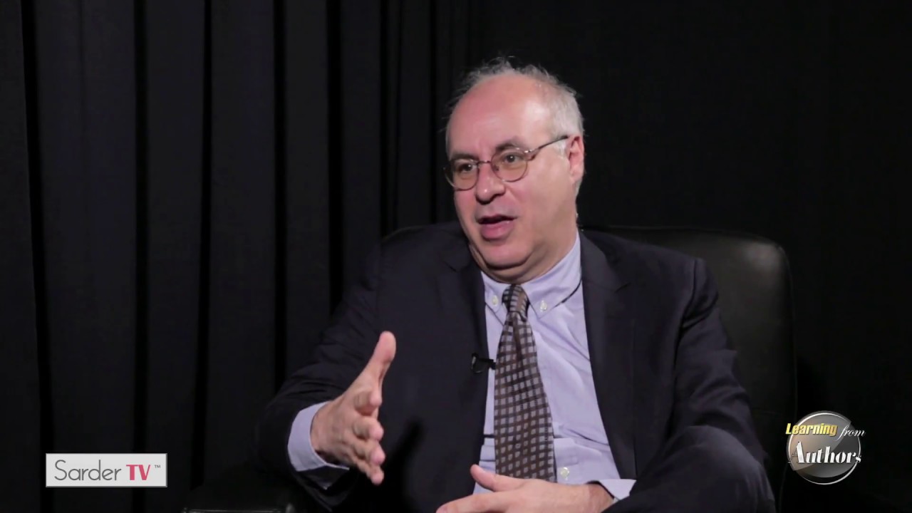 What is the difference between private equity & leveraged buyouts? By Josh Kosman