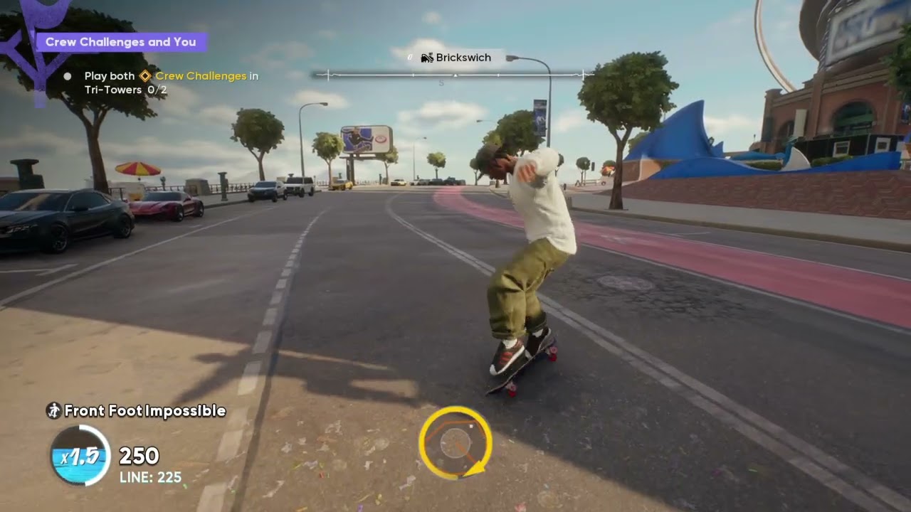skate._20260206181922