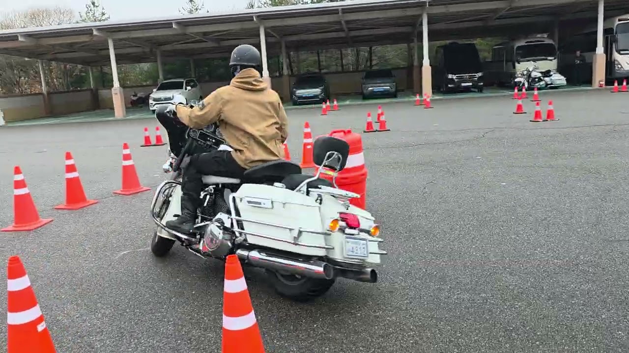 260315 마장가 코스도전