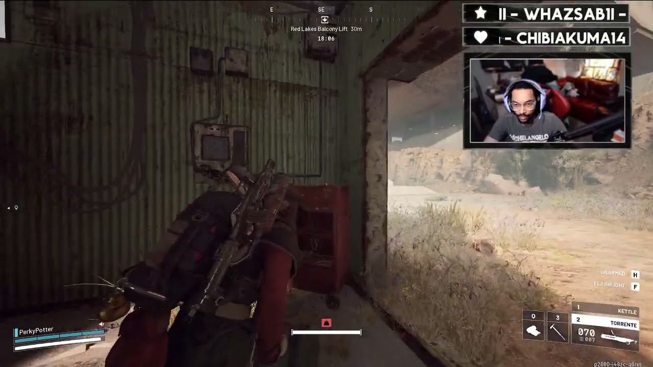 Highlight: We feast like KINGS but a villian was made this day! MEEKA MAKA MOOKEM!!