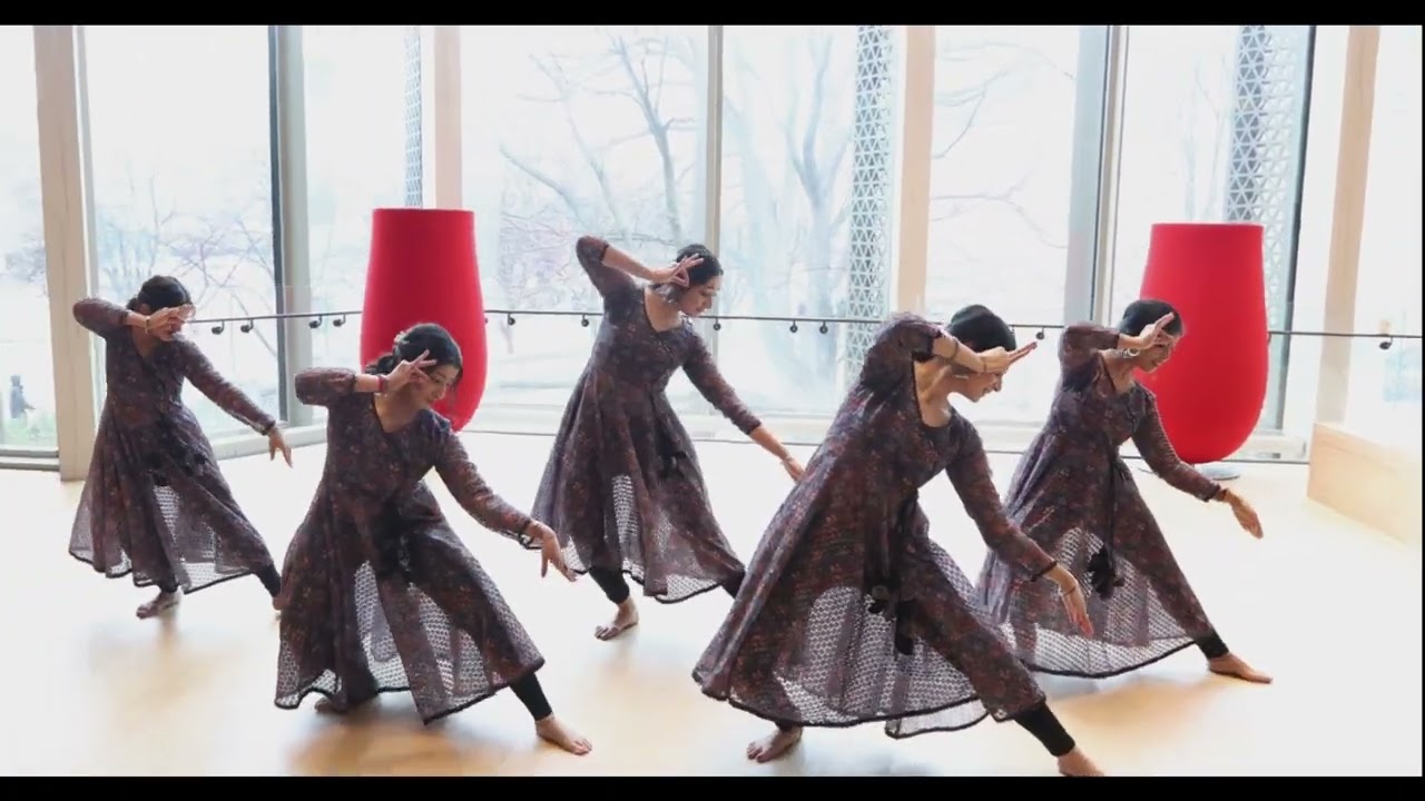 Malargale - Happy Valentine's Day ❤️