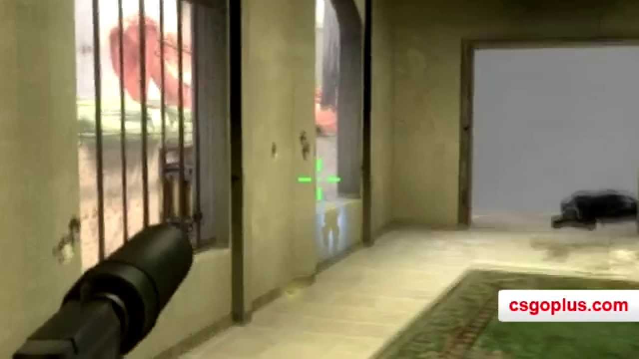 CS GO fnatic olofm cheater !!!