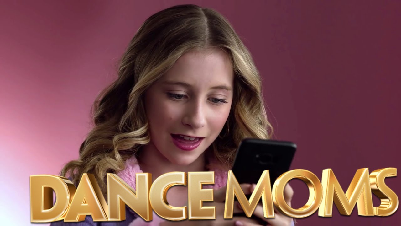 Dance Coach Reacts to The MOST INSANE REALITY SHOW EVER AIRED ON TELEVISION !!