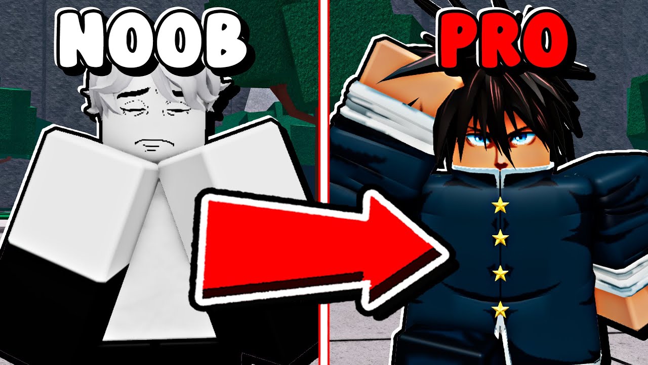 Domine o Suiryu e Vença Todo Mundo No Strongest Battlegrounds 😈🥋