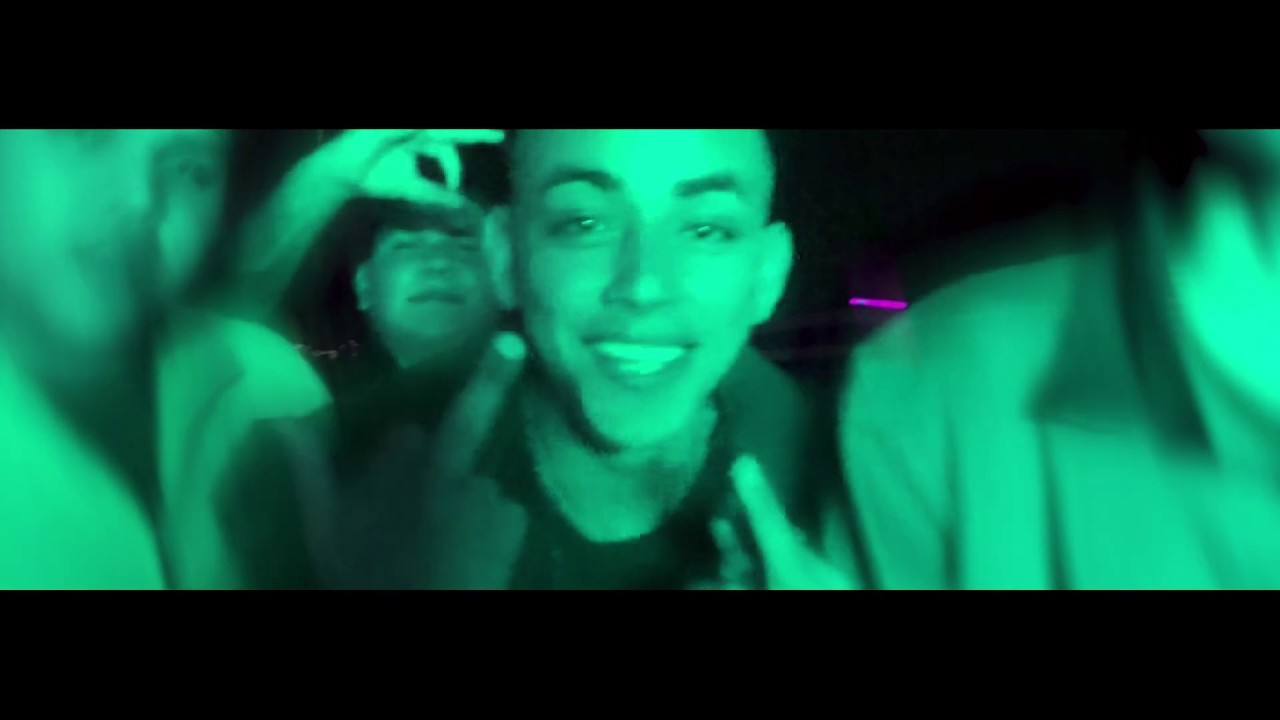 TU SIGUE LADRANDO - THE SELER (VIDEO OFICIAL) 🔥💀
