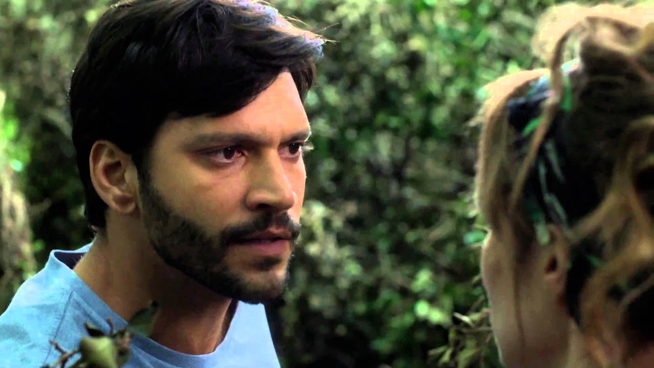 Revista do Cinema Brasileiro Brasilia