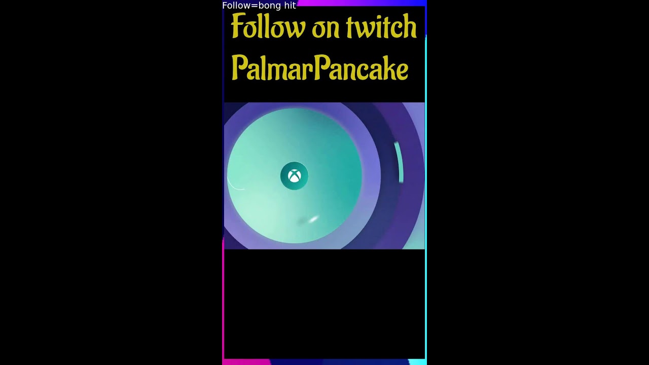 PalmarPancakes live stream