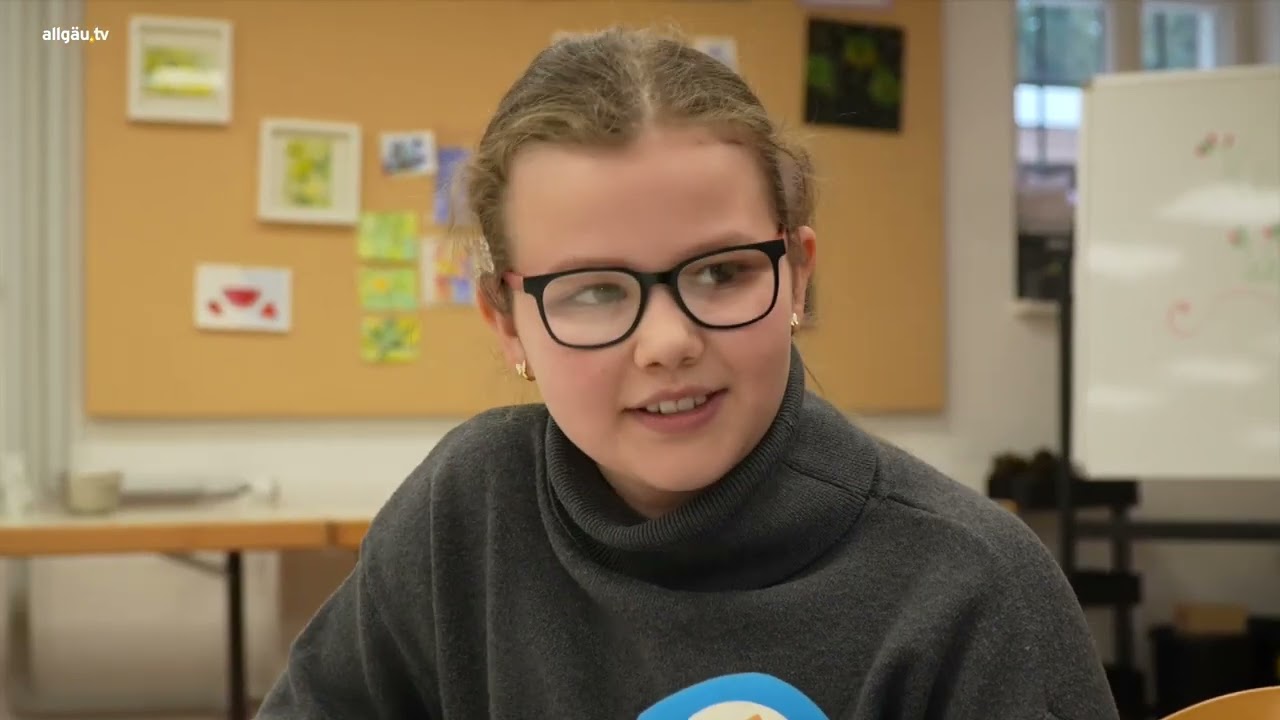 katholisch1.tv - 08. Februar 2026