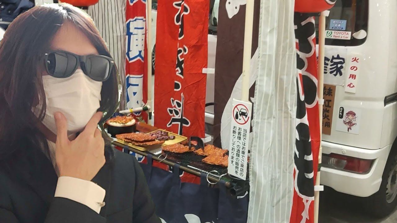A Random Salaryweebman's Look At Touhou's Autumn Reitaisai 2022