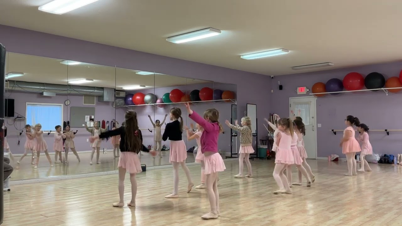 L1B Dailies: 1/26/26