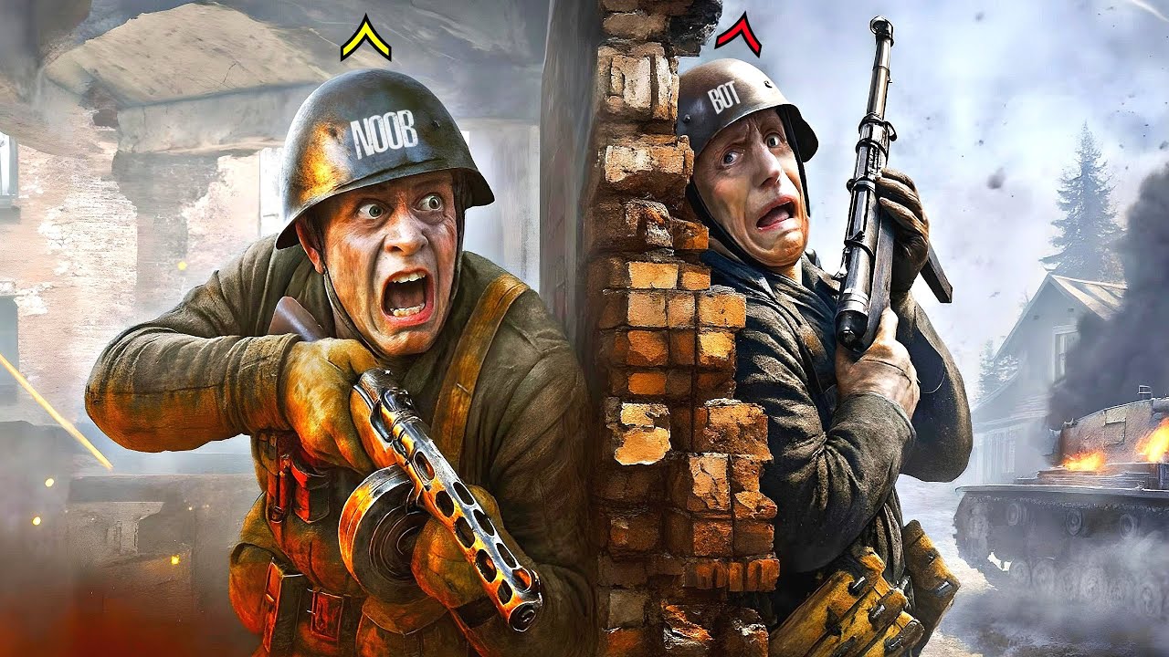 ЗАПИСАН ВПЕРВЫЕ и это БЕСПЛАТНО..
