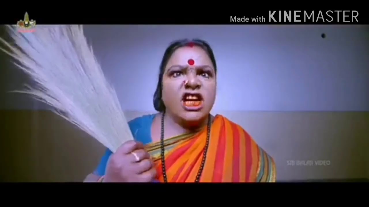 Kuvi comedy videus  765p