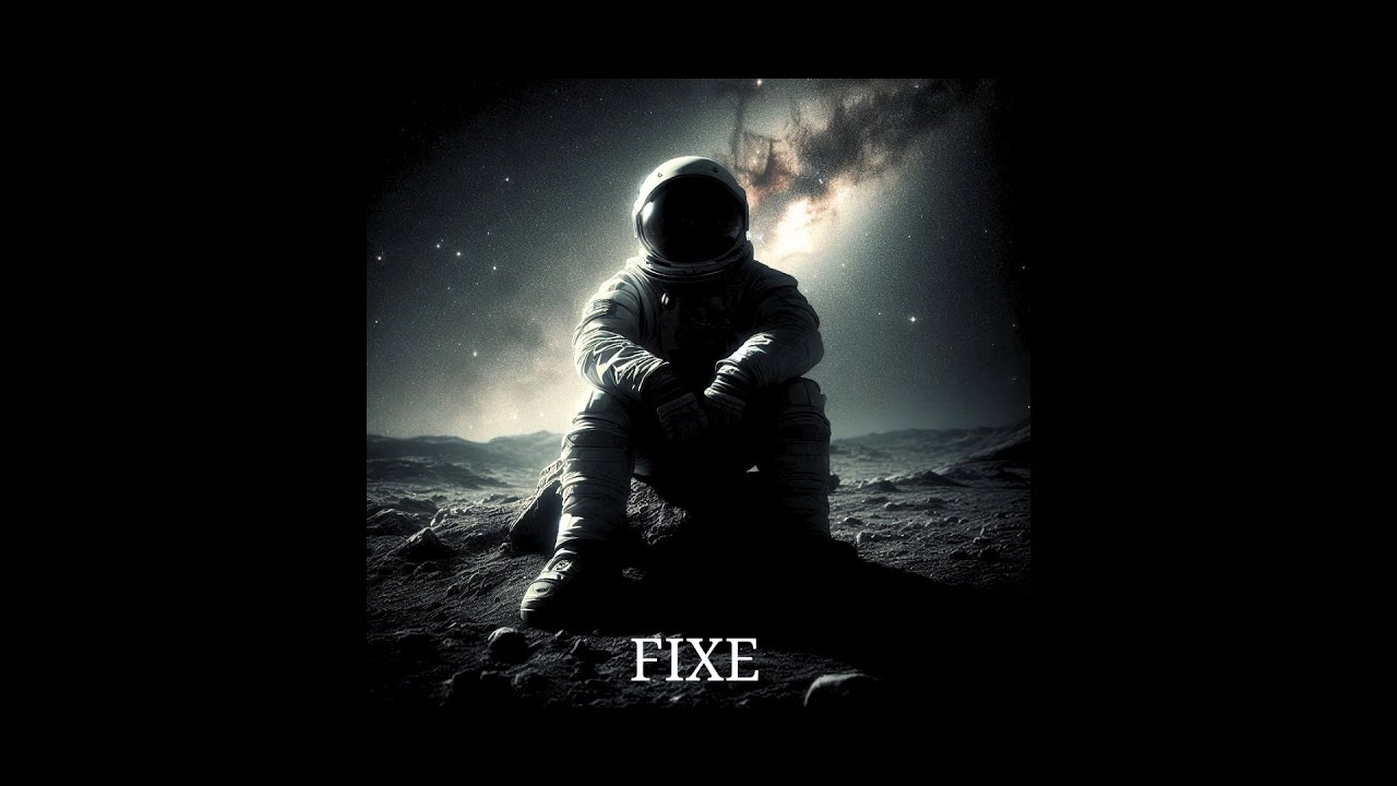 INSTRU RAP Dark Piano Sombre DRILL MELANCOLIQUE TRAP LENT 2023 