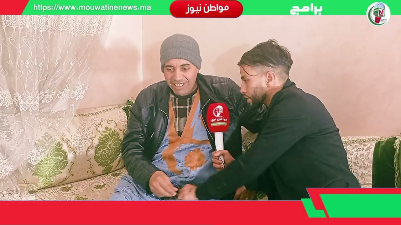 بشا امدياز ،انا كنعاس نهار كامل في رمضان ،والحمد لله 