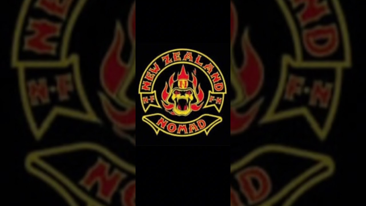 KIDD-KUSHSHX N.O.M.A.D FT HMAD7 (LVN)