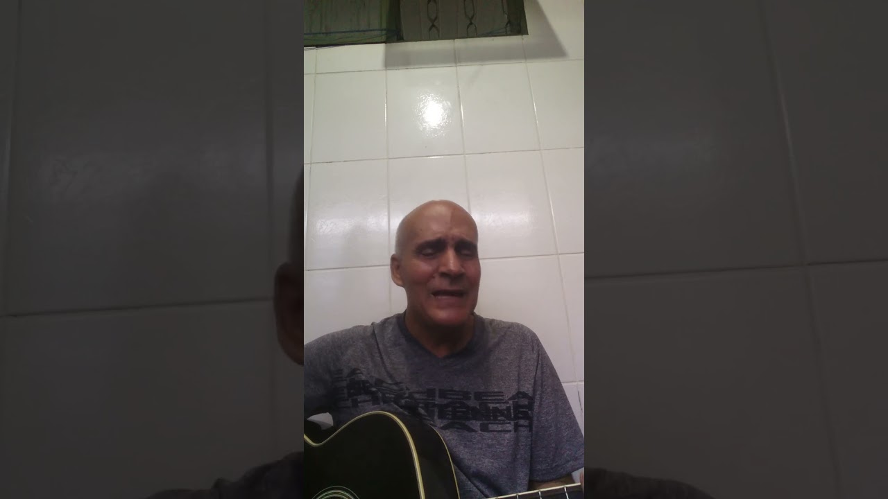 MUSICA: O INCOMPARAVEL SENHOR DO AMOR/LETRA E MUSICA: JOSE ANTONIO/DIREITOS RESERVADOS